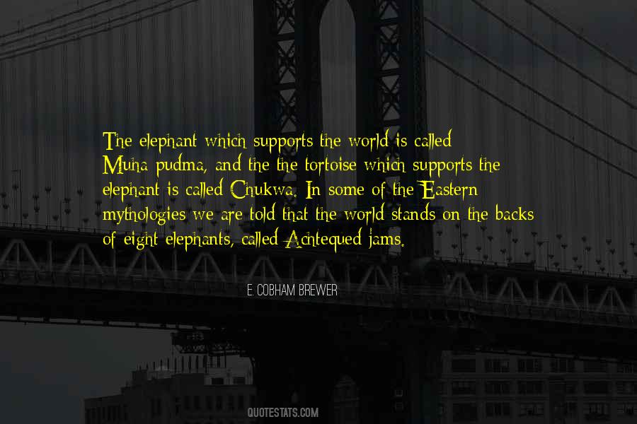 Jacob Deshazer Quotes #337470