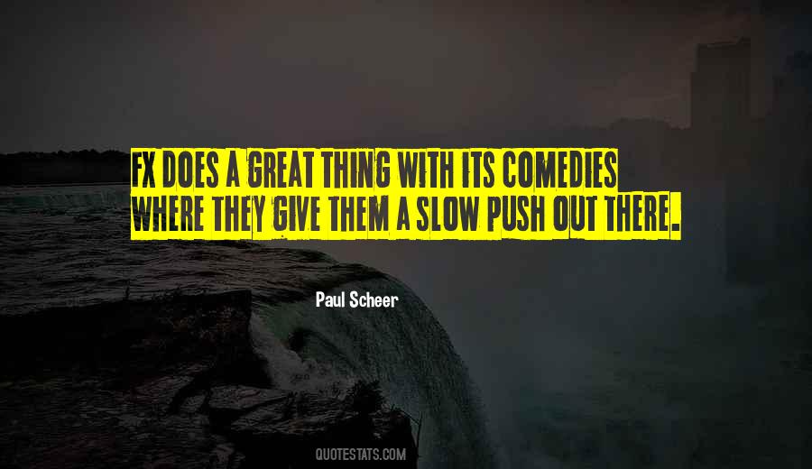 Jacob Silj Quotes #1617778