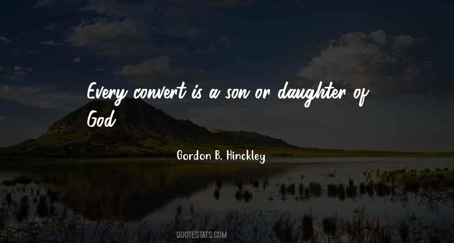 Jacob Silj Quotes #441851