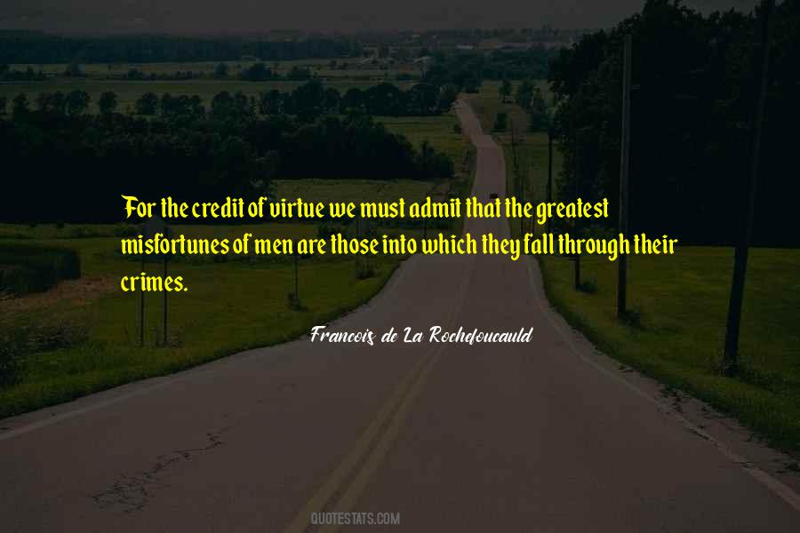 Jacob Silj Quotes #870128
