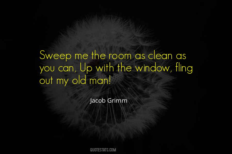 Jacob's Room Quotes #1660397