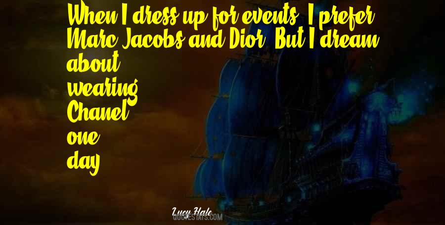 Jacobs Quotes #380334