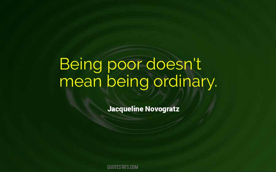 Jacqueline Quotes #103324