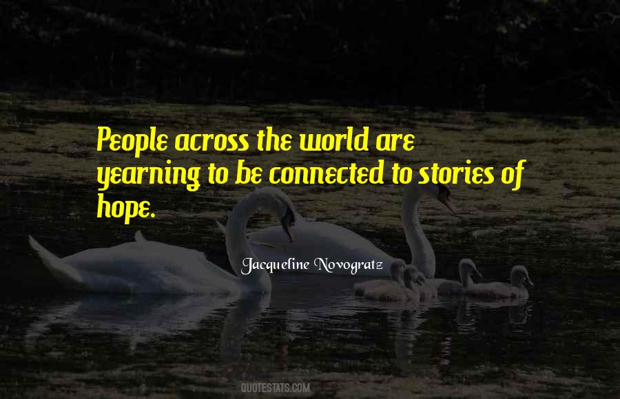 Jacqueline Quotes #114104