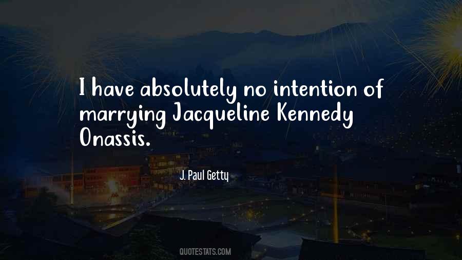 Jacqueline Quotes #225457