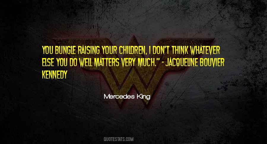 Jacqueline Quotes #360540