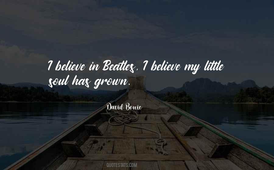 Jacques Brel Famous Quotes #75714