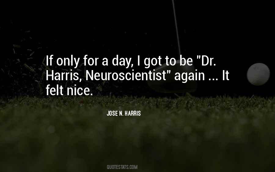 Jacques Coeur Quotes #117980