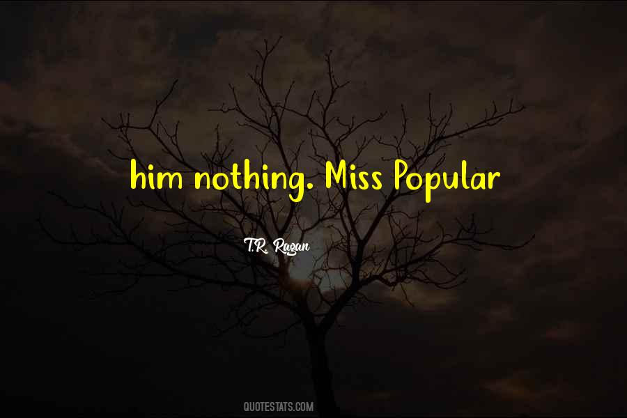 Jacques Coeur Quotes #310221