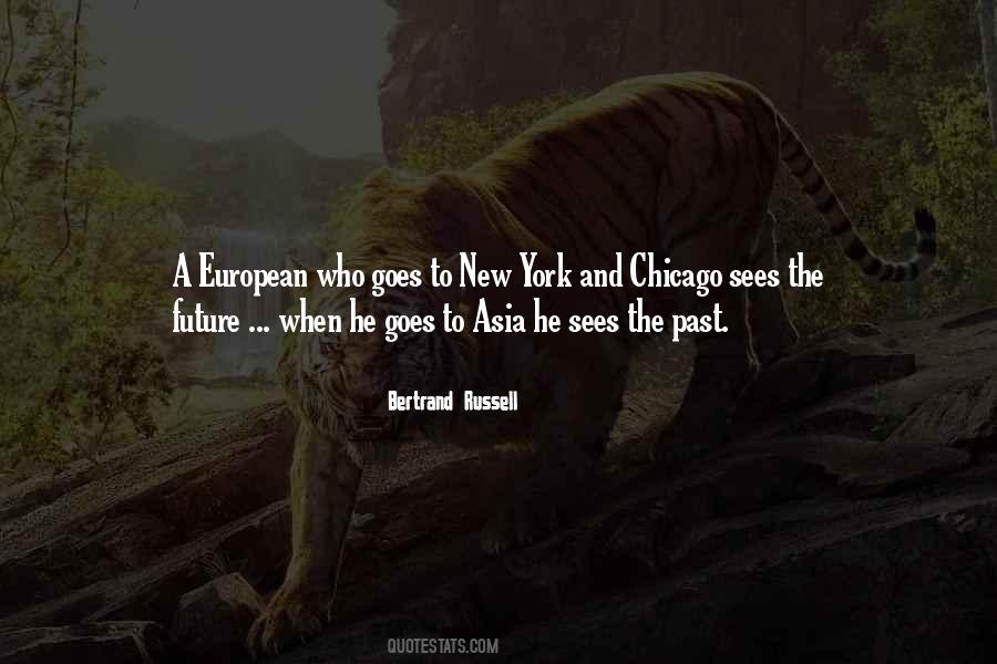 Jacques Coeur Quotes #339502