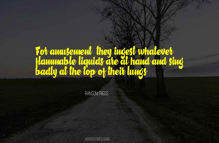 Jacques Coeur Quotes #568765