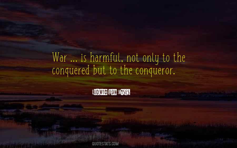 Jacques Dutronc Quotes #921420 Jacques Dutronc Quotes #921420
