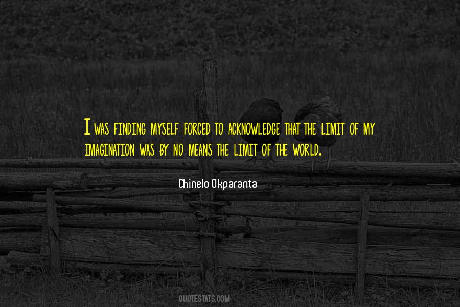 Jacques Guerlain Quotes #811158