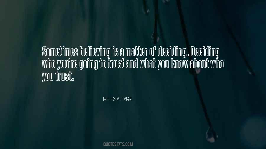 Jacques Stephen Alexis Quotes #1085823