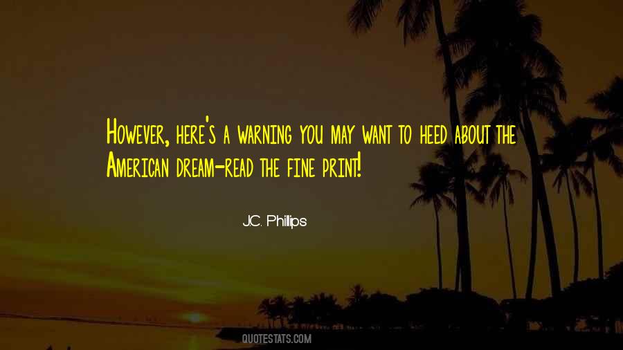 Jacques Stephen Alexis Quotes #1275910