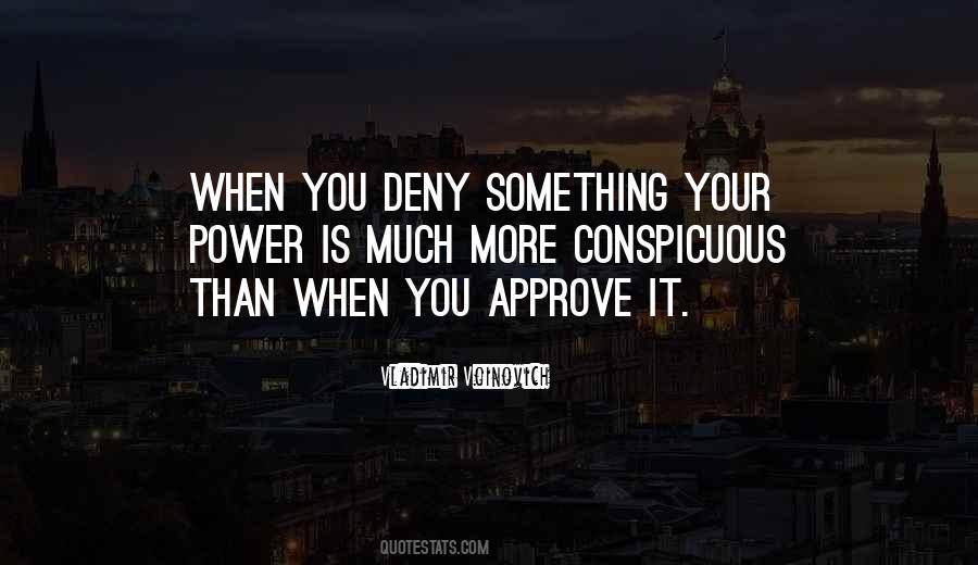 Jadavpur University Quotes #1344704