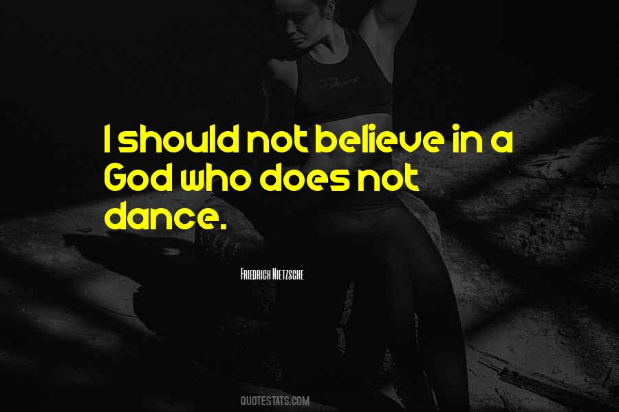 Jadavpur University Quotes #1736657