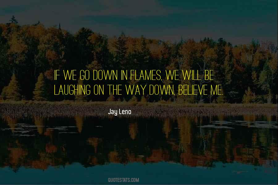 Jadavpur University Quotes #901139
