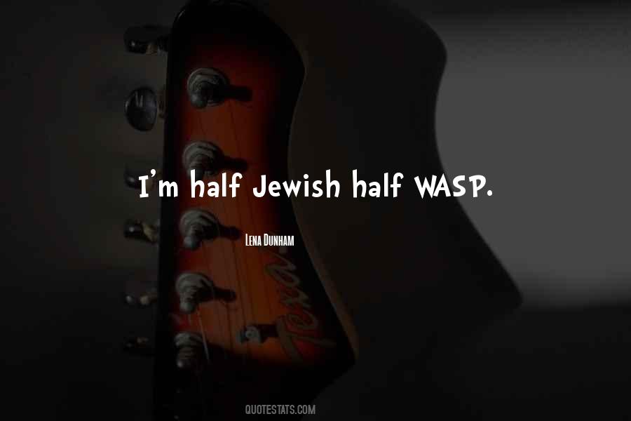 Jaded Woman Quotes #1260299