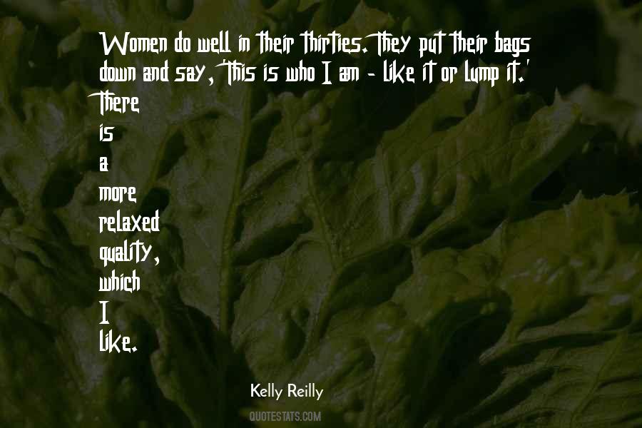 Jaded Woman Quotes #1686823