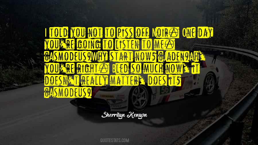 Jaden Quotes #917977