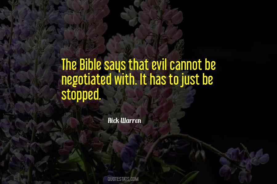 Jagadhatri Puja Quotes #71572