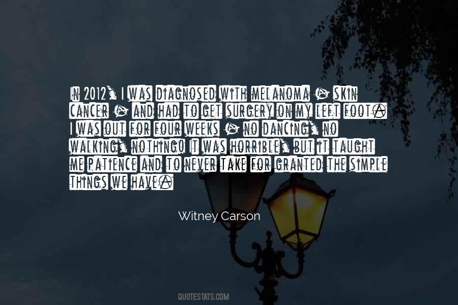Jagannath Quotes #111956