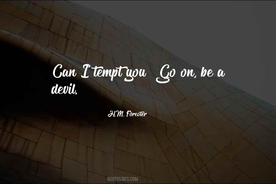 Jah Bless My Hustle Quotes #1145761