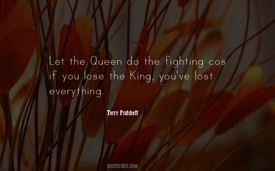 Jah Bless My Hustle Quotes #1687749