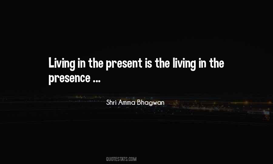Jai Shri Ram Quotes #1752854