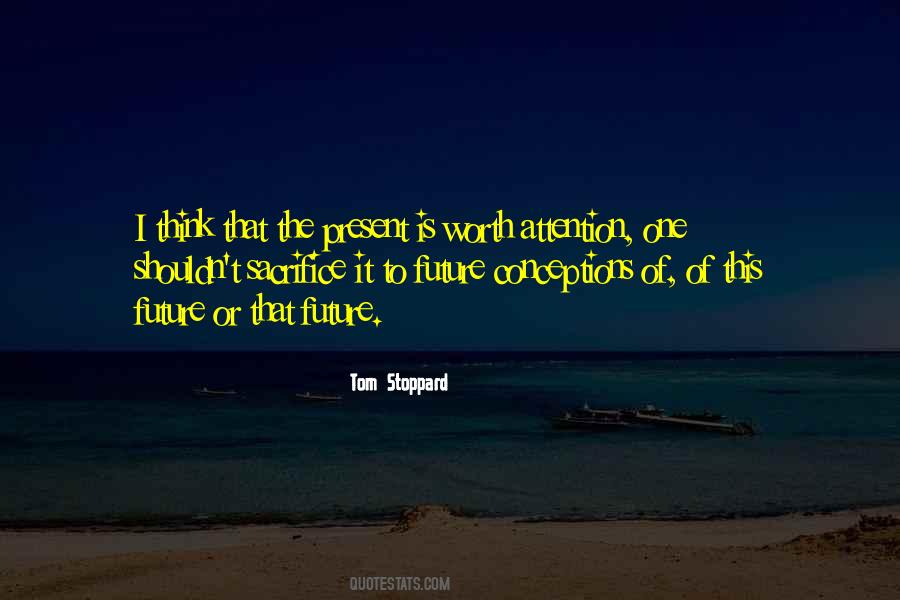 Jaime Escalante Famous Quotes #1070781