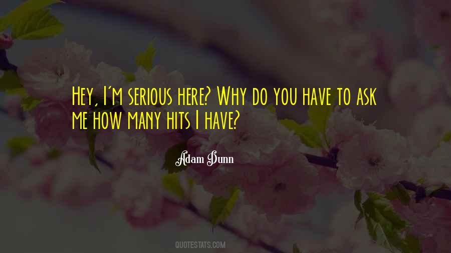 Jaime Maussan Quotes #1784138