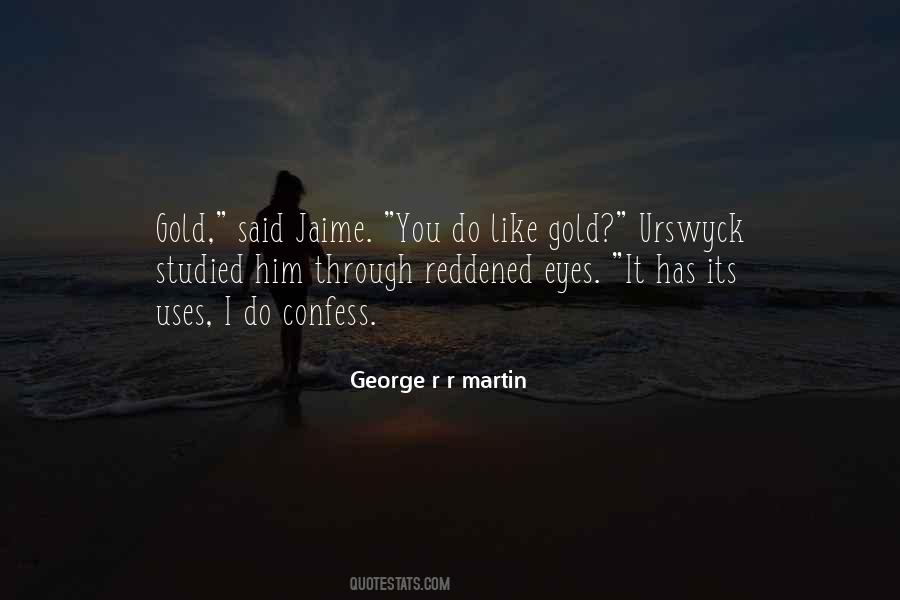 Jaime Quotes #1494291