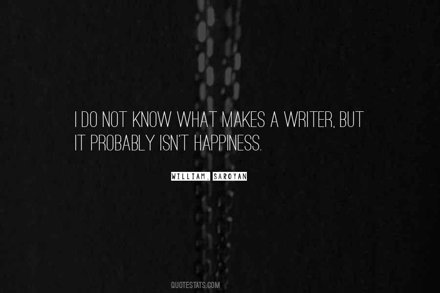 Jaime Reyes Quotes #1359872