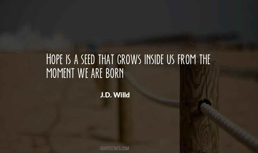 Jaime Saenz Quotes #1170639