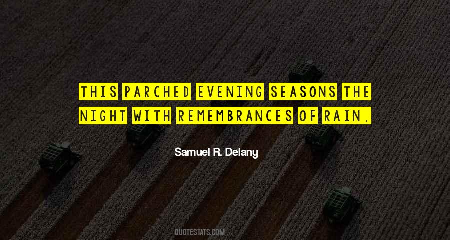 Jaime Saenz Quotes #837204