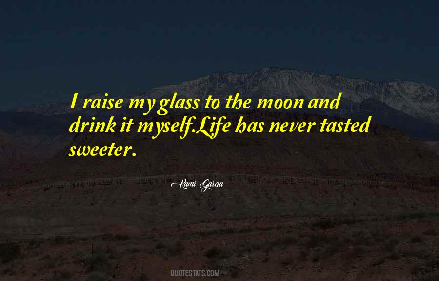 Jain Agam Quotes #954044