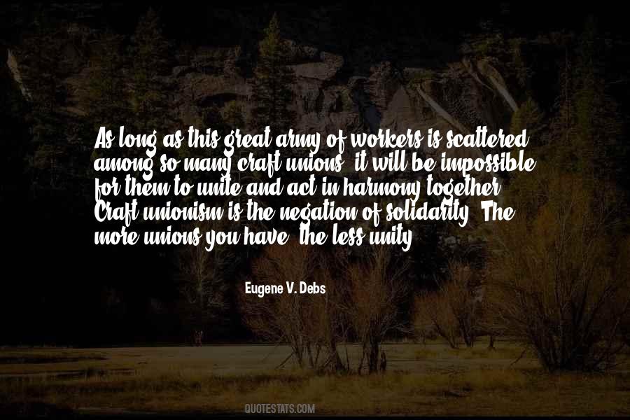 Jain Kshamapana Quotes #1485334
