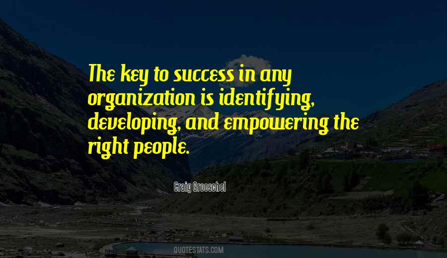 Jain Kshamapana Quotes #719213