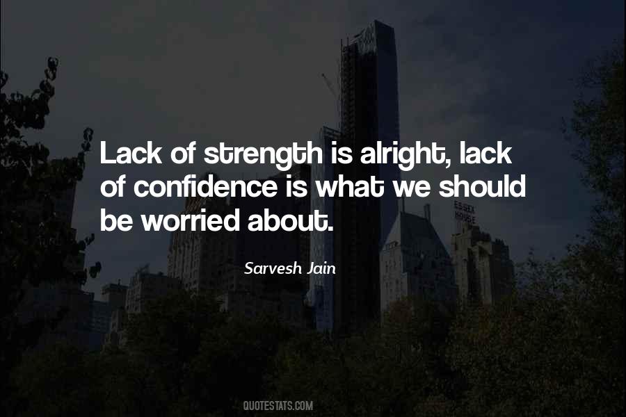 Jain Quotes #1061580 Jain Quotes #1061580