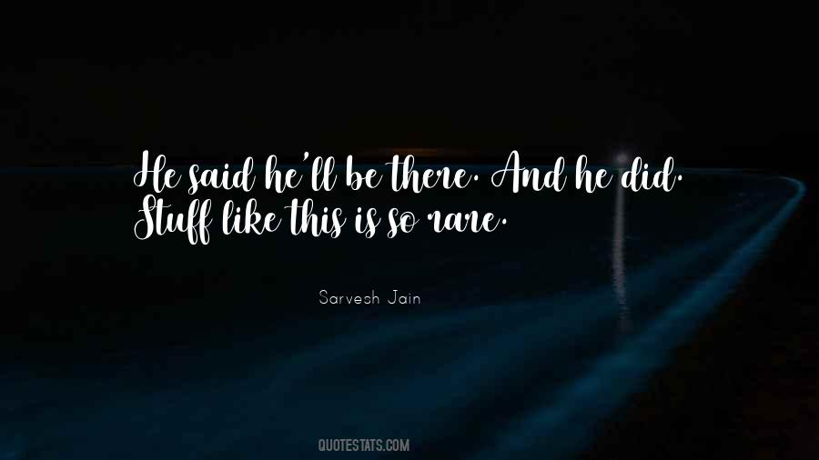 Jain Quotes #408442