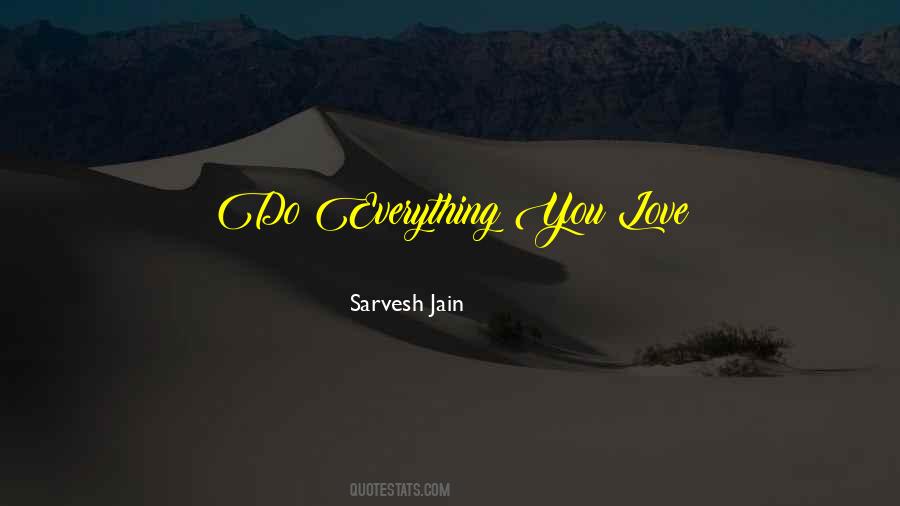 Jain Quotes #490711