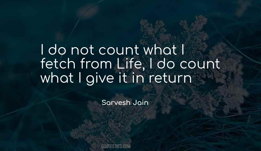 Jain Quotes #946006