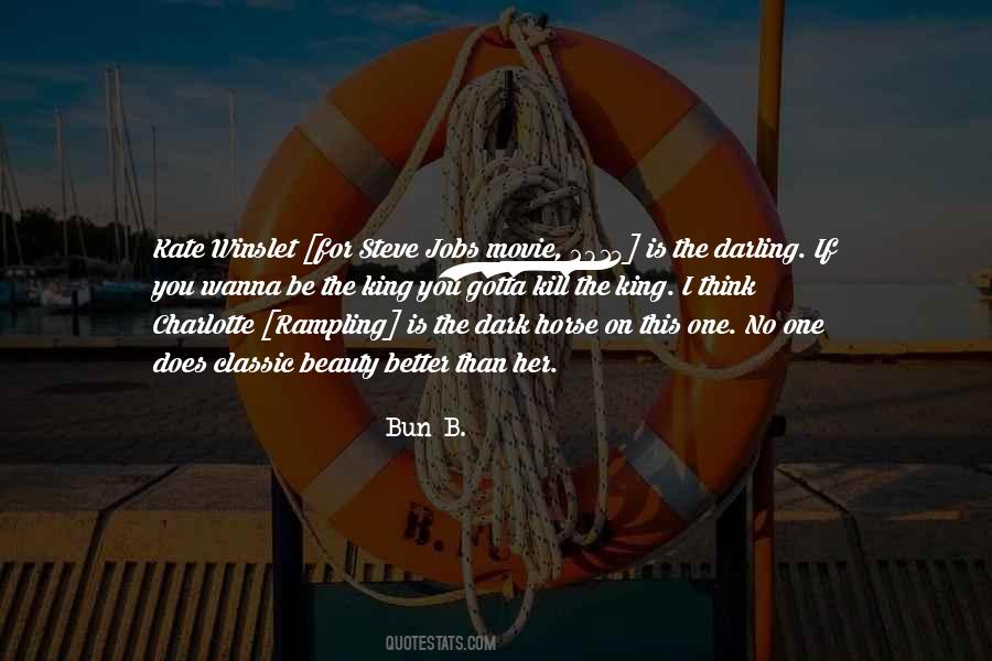 Jaisa Baap Waisa Beta Quotes #1759492