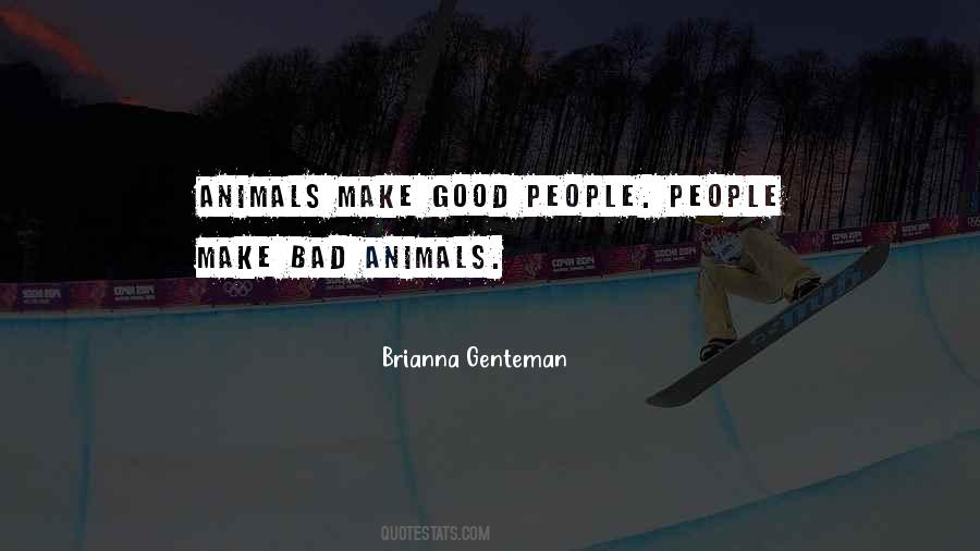Jake And Finn Friendship Quotes #1349012