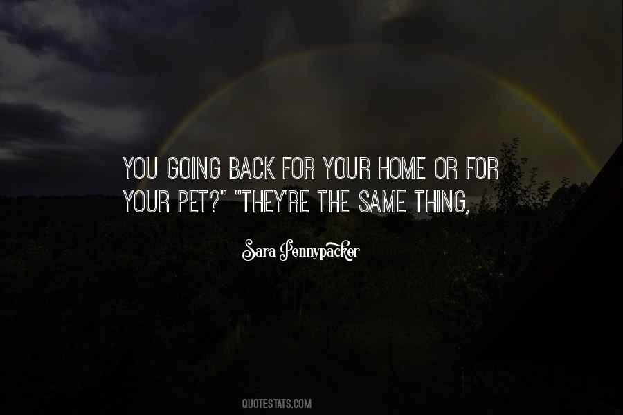 Jake And Finn Friendship Quotes #141096