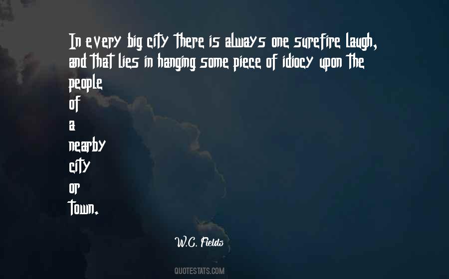 Jake Bass Quotes #757002
