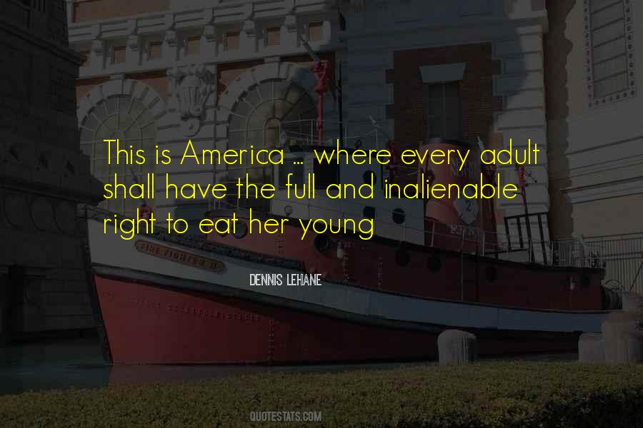 Jake Berman Little Giants Quotes #1703238