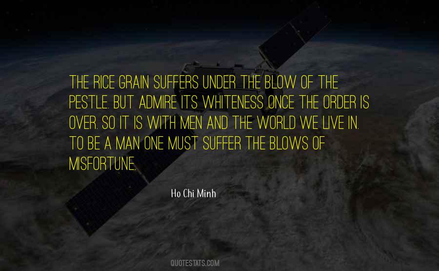 Jake Berman Little Giants Quotes #338878