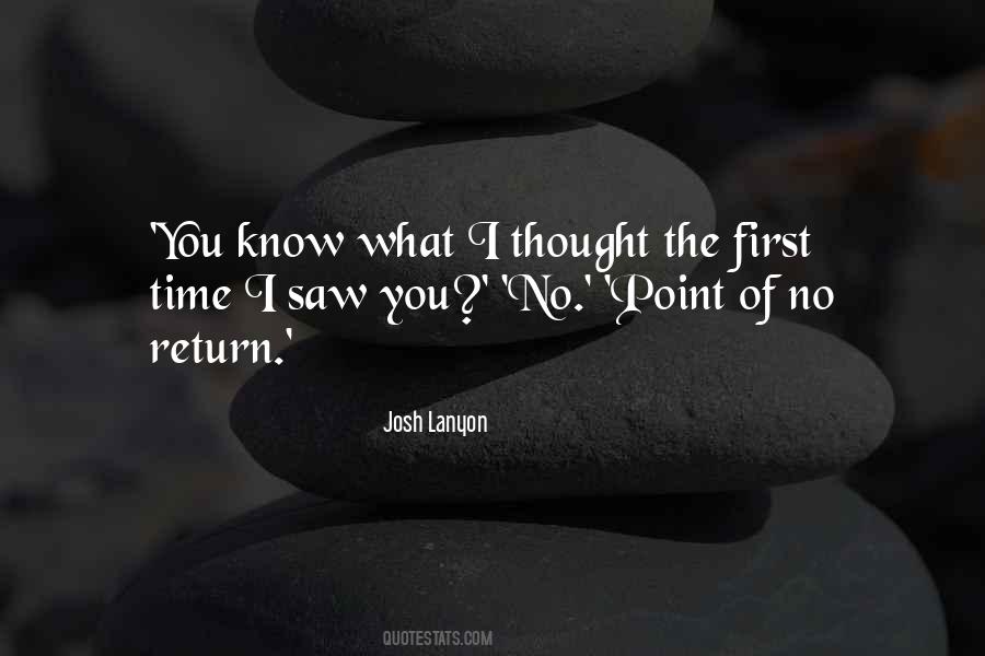 Jake English Quotes #1507453